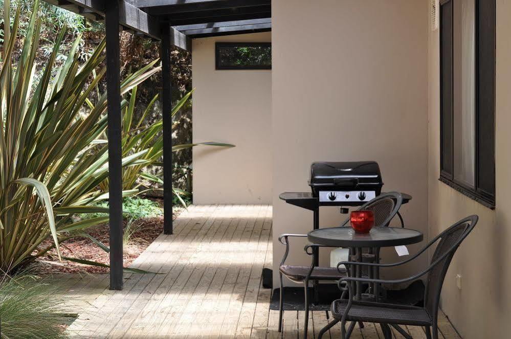 Oyster Cove Chalet Kettering Buitenkant foto